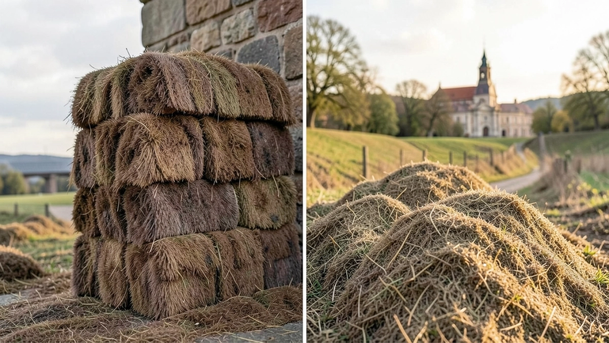 różnica kosztów wykończenia domu warszawa vs prowincja polska