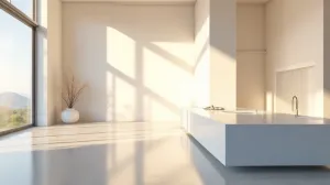 Wykończenie domu pod klucz cena za m2